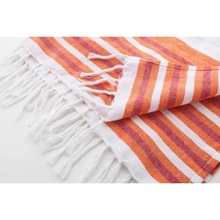 Beach towel - AP800027 (ANDA#03)